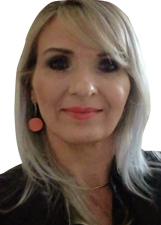 Foto de Dilce Fatima Fernandes