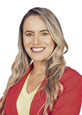 Foto de Carolina Simão Gasparotto