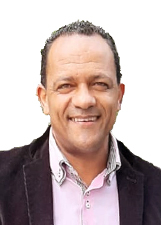 Foto de Vandoir Bastos Pinna
