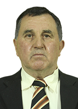 Foto de Pedro Dovilio Weber