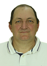 Foto de Delmar Born
