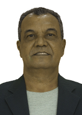 Foto de Jaci da Rocha