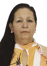 Foto de Lurdes da Silva