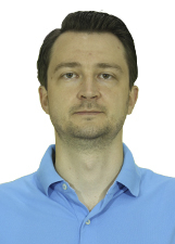 Foto de Guilherme Meyer