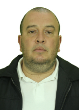 Foto de Luis Rodrigo Sturmer