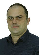 Foto de RODRIGO CONTE