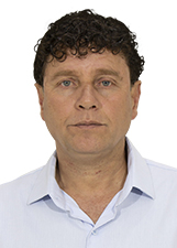 Foto de Adriano Rosa dos Santos