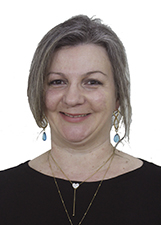 Foto de Elisabete Zeni Kopp
