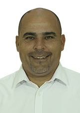Foto de JEFERSON DE SOUZA KLAUCK