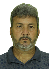 Foto de VANDERLEI SOARES