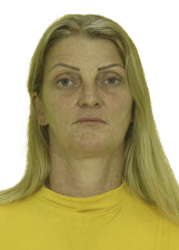Foto de Vera Lucia Fleck Duarte Soares