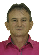 Foto de Joanir Jaco Seidel