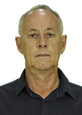 Foto de MARINO LUIZ BARCE