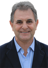 Foto de PAULO CEZAR KOHLRAUSCH