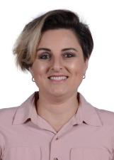 Foto de AMANDA MARTINS MAFASSIOLLI