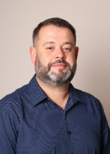 Foto de ROBERTO CARDOSO GUIMARÃES