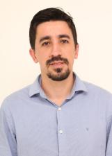 Foto de RAFAEL NUNES MARIA