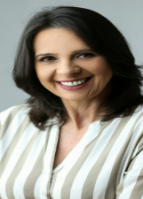Foto de MARCIA REGINA DA SILVA