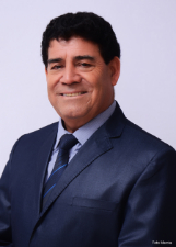 Foto de JOSE DA SILVA CARDOZO