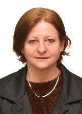 Foto de MARA RUBIA CASSANEGO SOARES