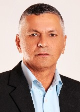 Foto de CEZAR FINAMOR MENDES