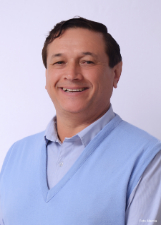Foto de OLISON CLEBER BRAGA GOULART