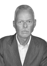Foto de LUIS CARLOS GULARTE FERREIRA