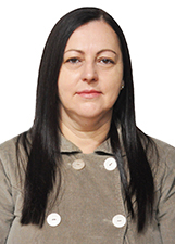 Foto de LAURA GICELDA NEITZKE