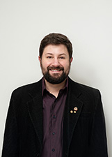 Foto de AUGUSTO MOREIRA PINZ