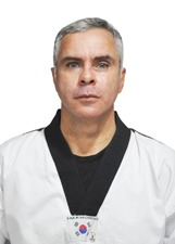 Foto de ELEMAR LEAL DA FONSECA FILHO