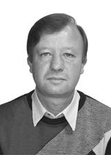 Foto de VANDERLEI ZARNOT BORGES