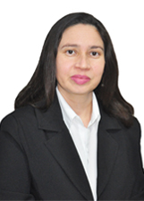 Foto de FÁTIMA CRISTIANE AGUIAR PERES