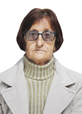 Foto de EDOVIRGE PELEGRINOTTI MADEIRA