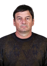Foto de Gilberto Baratto