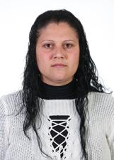 Foto de LUCIANE MARIA BISOGNIN SOARES