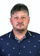 Foto de MARCIO DALLA CORTE LORENZONI