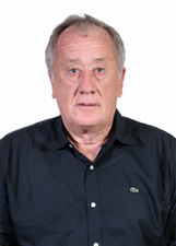 Foto de NESTOR SARZI SARTORI