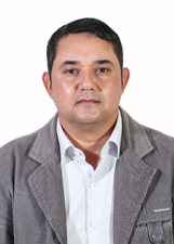 Foto de Marciano Freitas Garcez