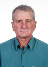 Foto de Dirceu Jose Casarin