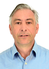 Foto de MÁRCIO DIMER BIASI