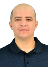 Foto de FÁBIO DA SILVA BERNST