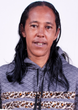 Foto de CRISTIANA DA SILVA LOPES