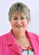 Foto de Rosangela Marilene Rohde Wilhelm