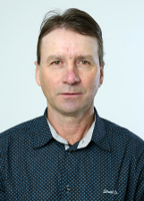 Foto de ARNILDO FREDERICO PAPE
