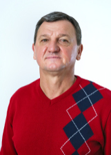 Foto de GELSON ABILIO NEUENSCHWANDER