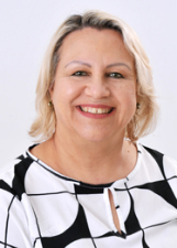 Foto de MARIA ROSANGELA RIBEIRO ROUBUSTE
