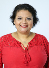 Foto de RAQUEL DE MELO FERREIRA