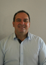 Foto de ADILSON SEIXAS