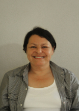 Foto de TATIANE TAVARES MUNHOZ