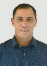 Foto de MARCOS VINICIOS DA SILVA